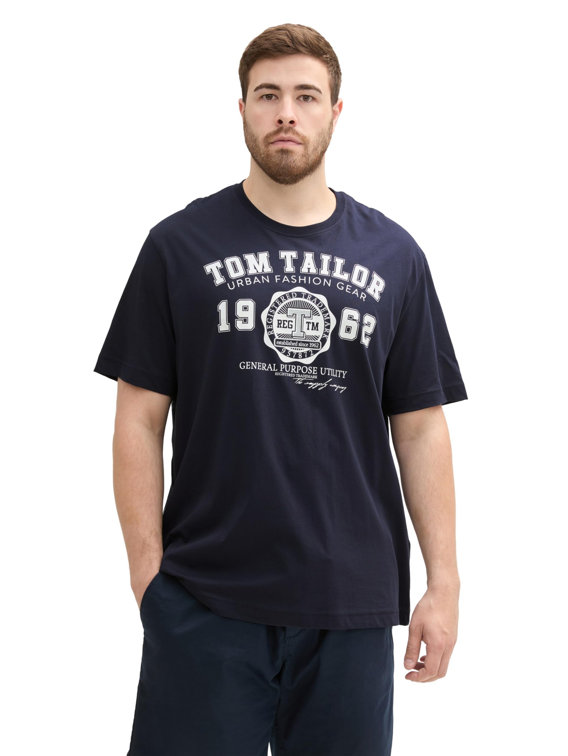 Tom Tailor Prime Day 2026