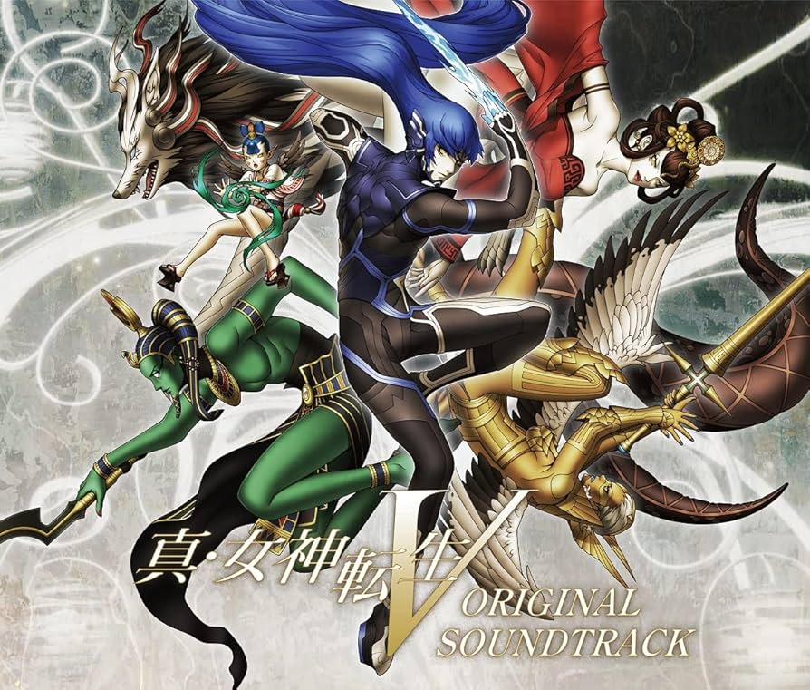 女神転生サントラ 61-sDtPZ7qL._AC_UF350,