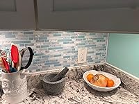 Review Image by glc glc