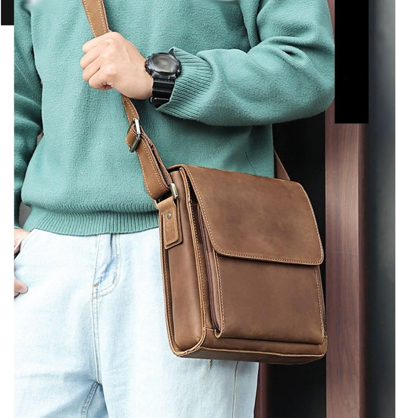 1点のみ レア スミクロ lake 節約 bird ミニサイズまるいファスナー