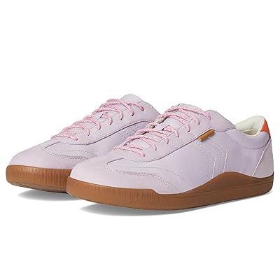 Dr. Scholl