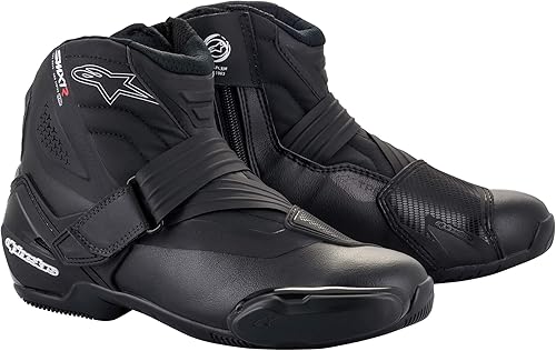 Alpinestars Botas SMX-1 R V2