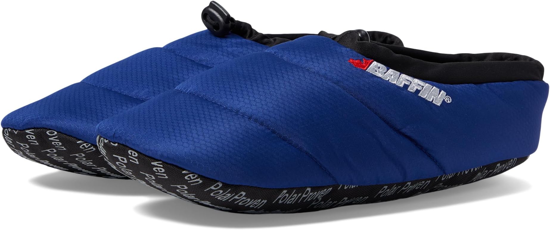 Baffin Cush Unisex,New Products : American Fashion Style Bags On Sale Baffin Cush Unisex,New Products : American Fashion Style Bags On Sale