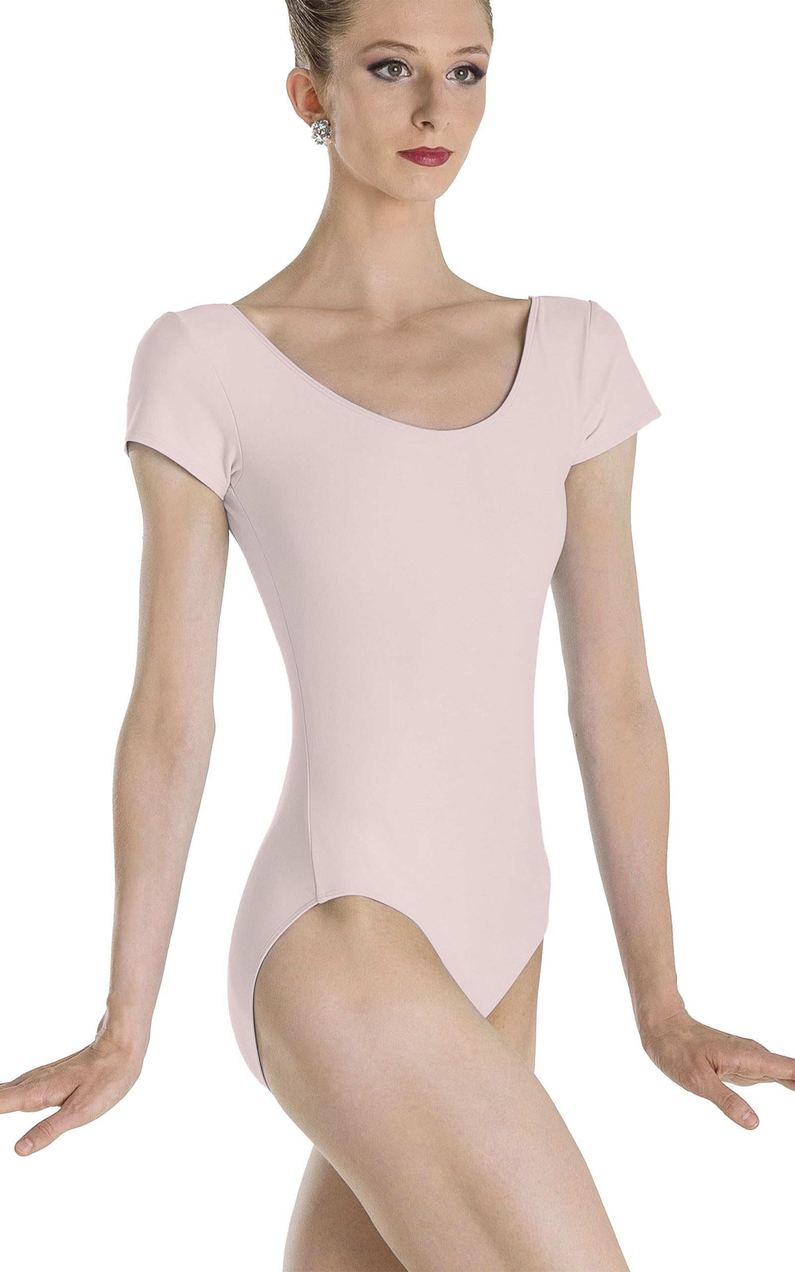 Amazon.com: Wear Moi: COLLECTION PREMIERE - WOMEN