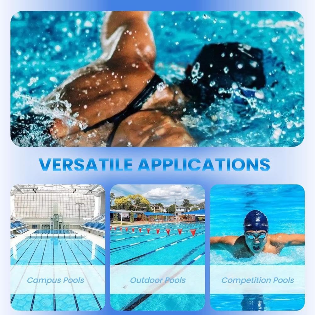 Tavola da immersione professionale resistente, in acciaio inox, superficie antiscivolo, piattaforma per immersioni carico 200 kg per competizioni in piscina