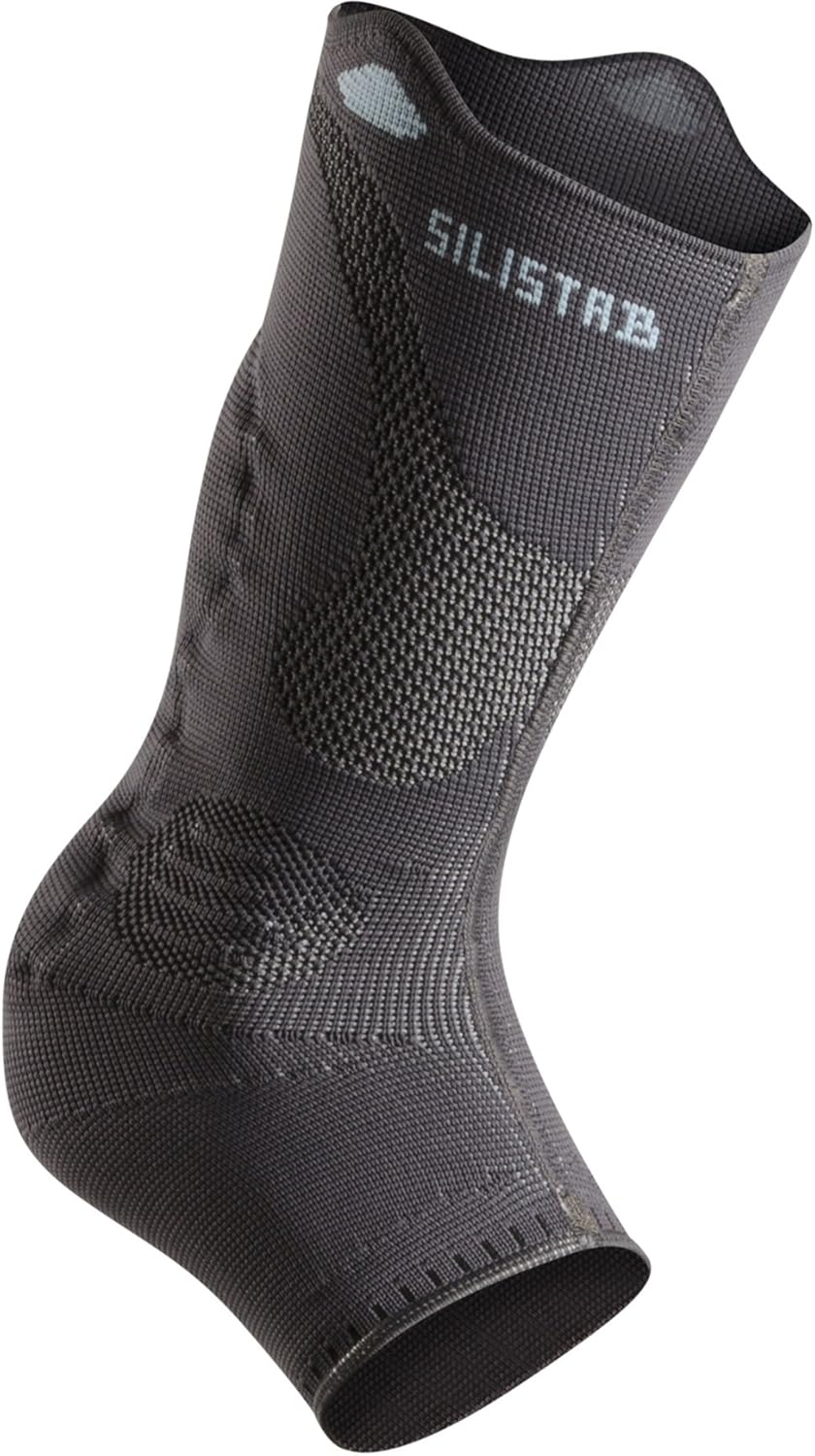 supporti del tendine di Achille