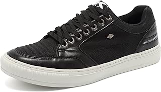 [BRITISH KNIGHTS] スニーカー メンズ スポーツシューズ ランニング ウォーキング アウトドア 軽量 滑りにくい