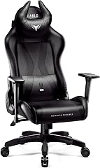 Diablo Gaming Stuhl X-Horn 2.0