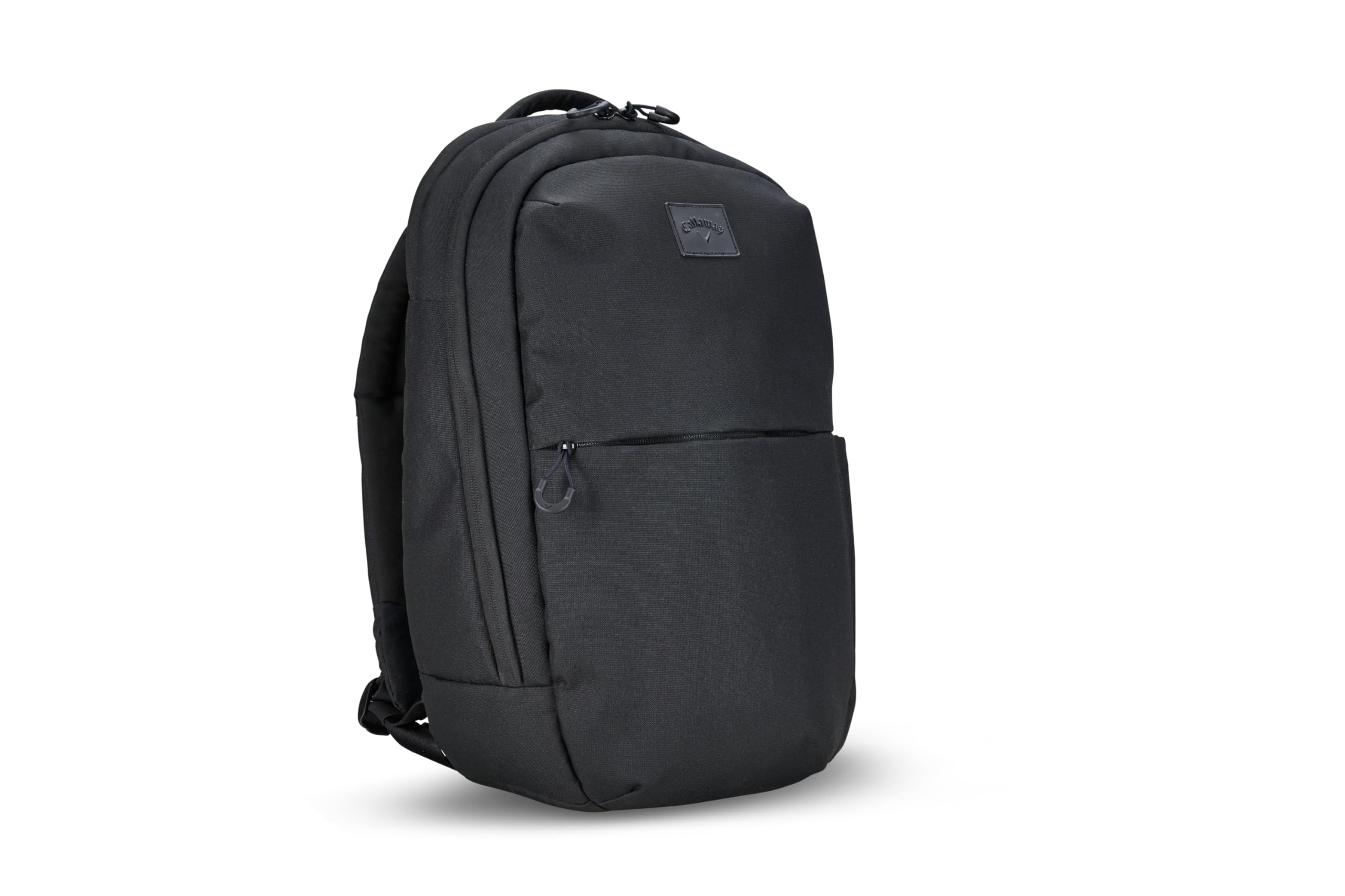 Callaway Mochila Golf Clubhouse 2025
