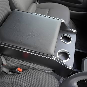 Amazon | 200系 ハイエース DX 標準 対応 センターコンソール