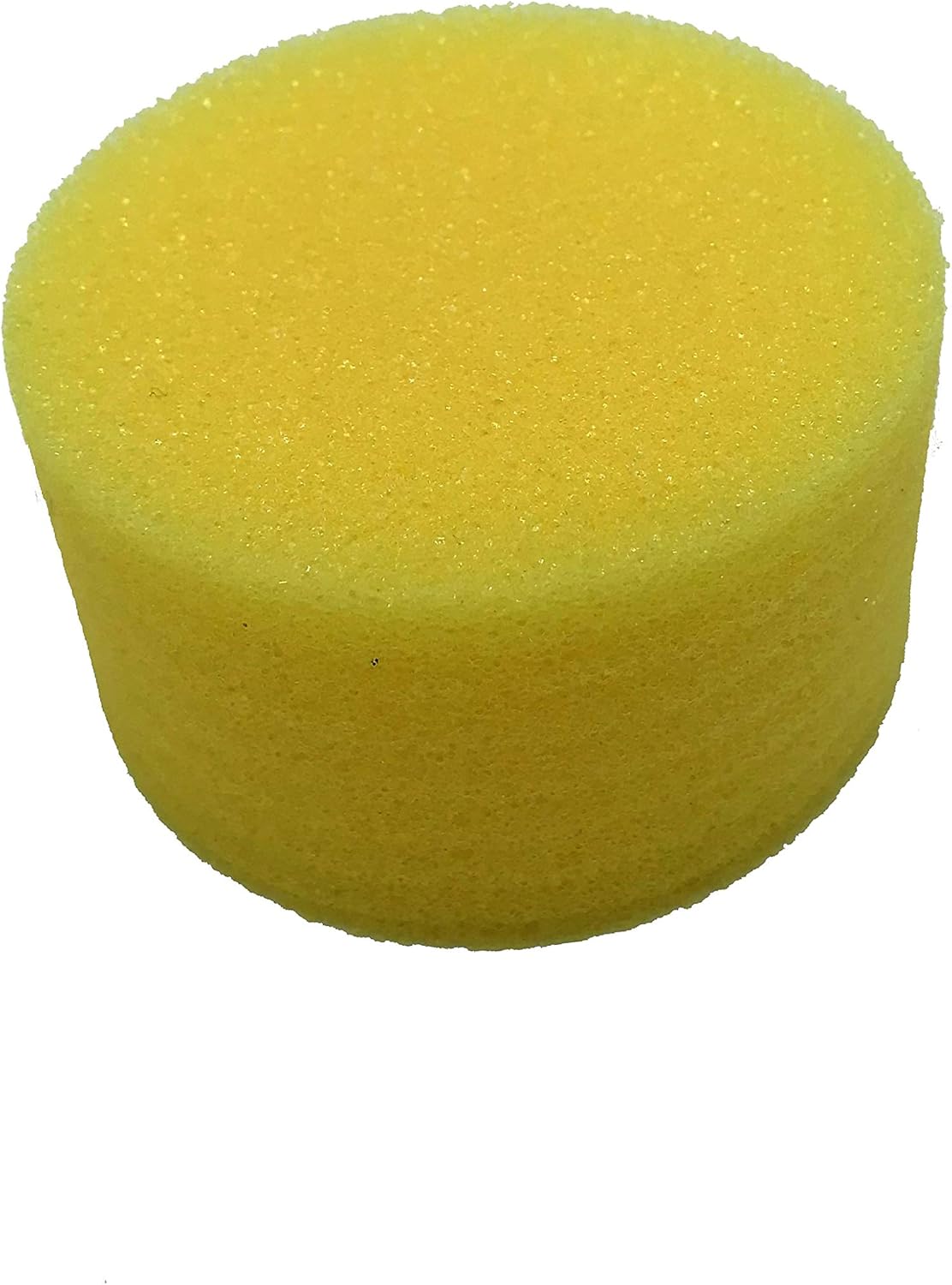 olio per selle in pelle