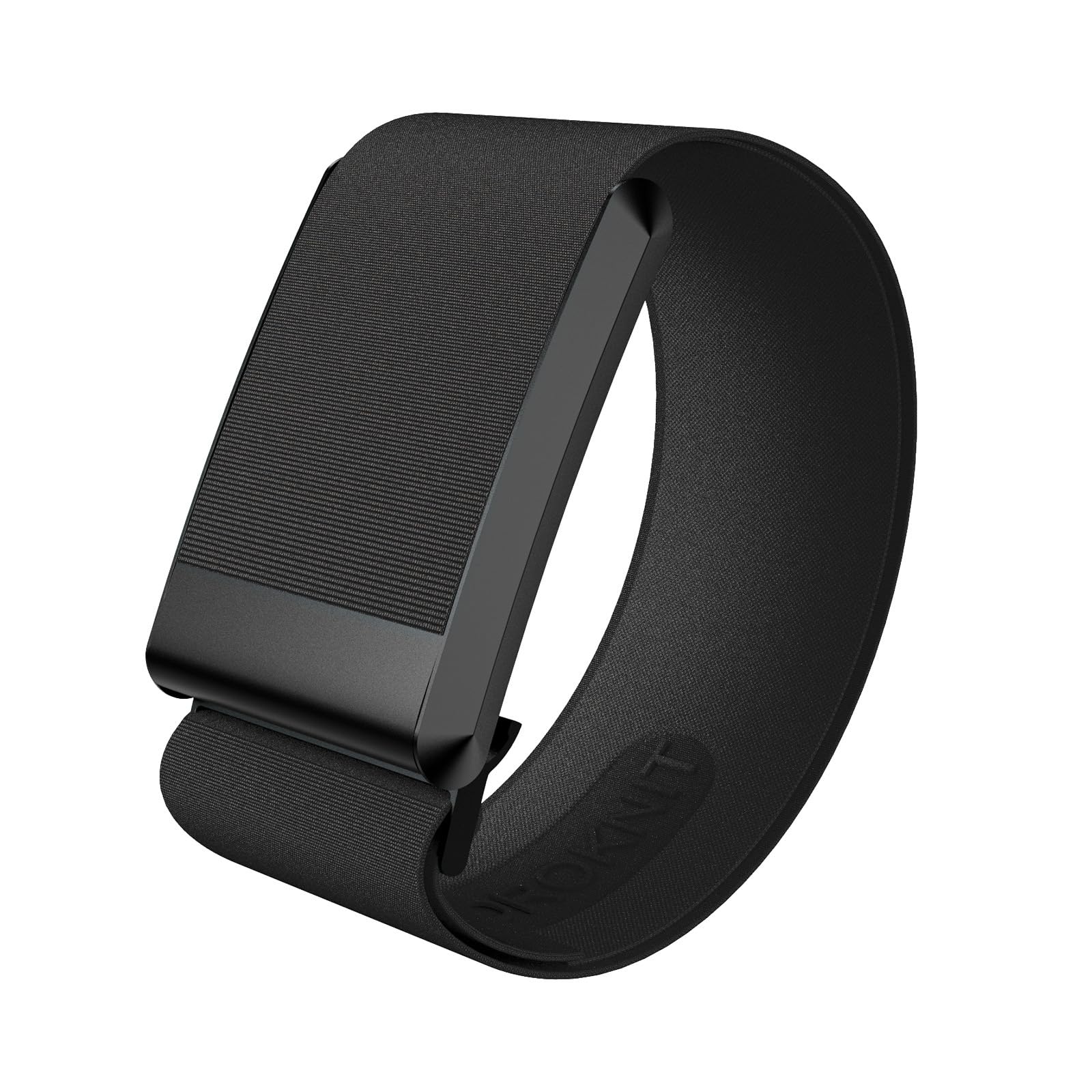 Silicone Wristband Strap | Waterproof Sports Strap Suitable For Whoop Strap 4.0-image-39