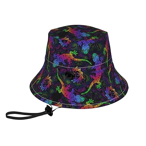 Miniatura 2 de J-POP Dance & Eurobeat Covers