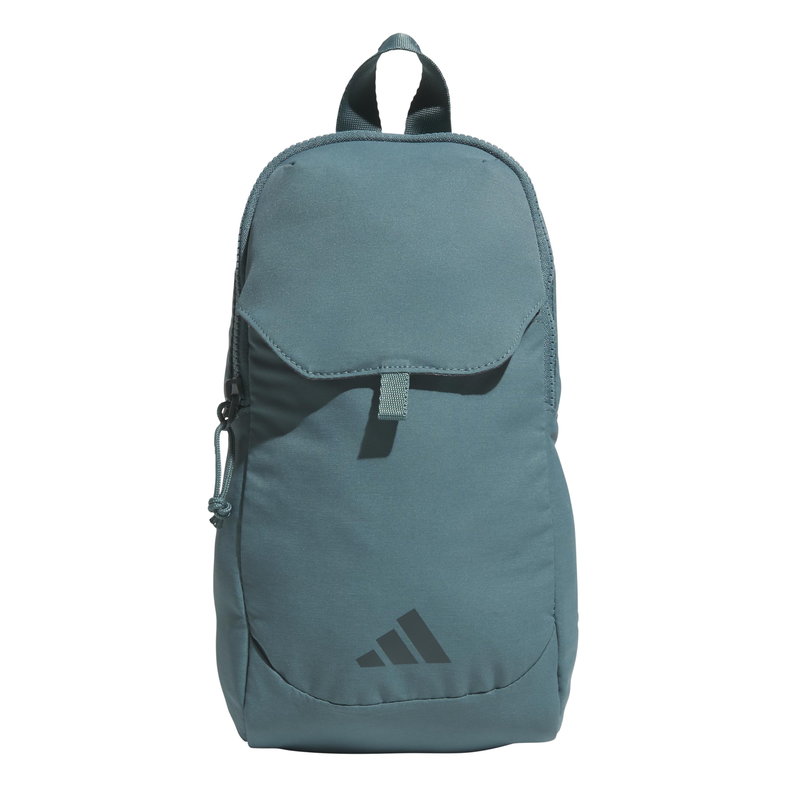 adidas Essentials Sling Bag