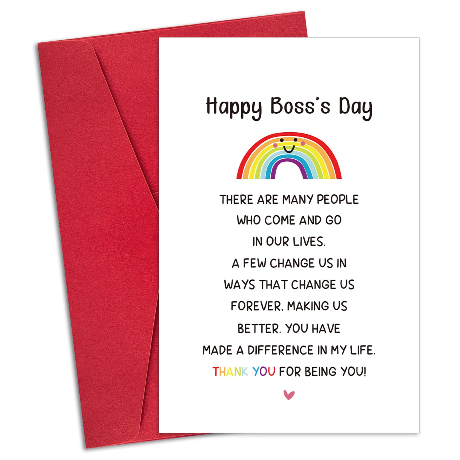 amazon-com-ogeby-funny-boss-day-cards-gifts-for-boss-women-men-happy-boss-day-card-gifts-for-him-her-boss-thank-you-card-gift-boss-appreciation-card-ogb-317-office-products for Free Printable Boss Day Card Amazon.com : Ogeby Funny Boss Day Cards Gifts for Boss Women Men, Happy Boss Day Card Gifts for Him Her, Boss Thank You Card Gift, Boss Appreciation Card OGB-317 : Office Products for Free Printable Boss Day Card
