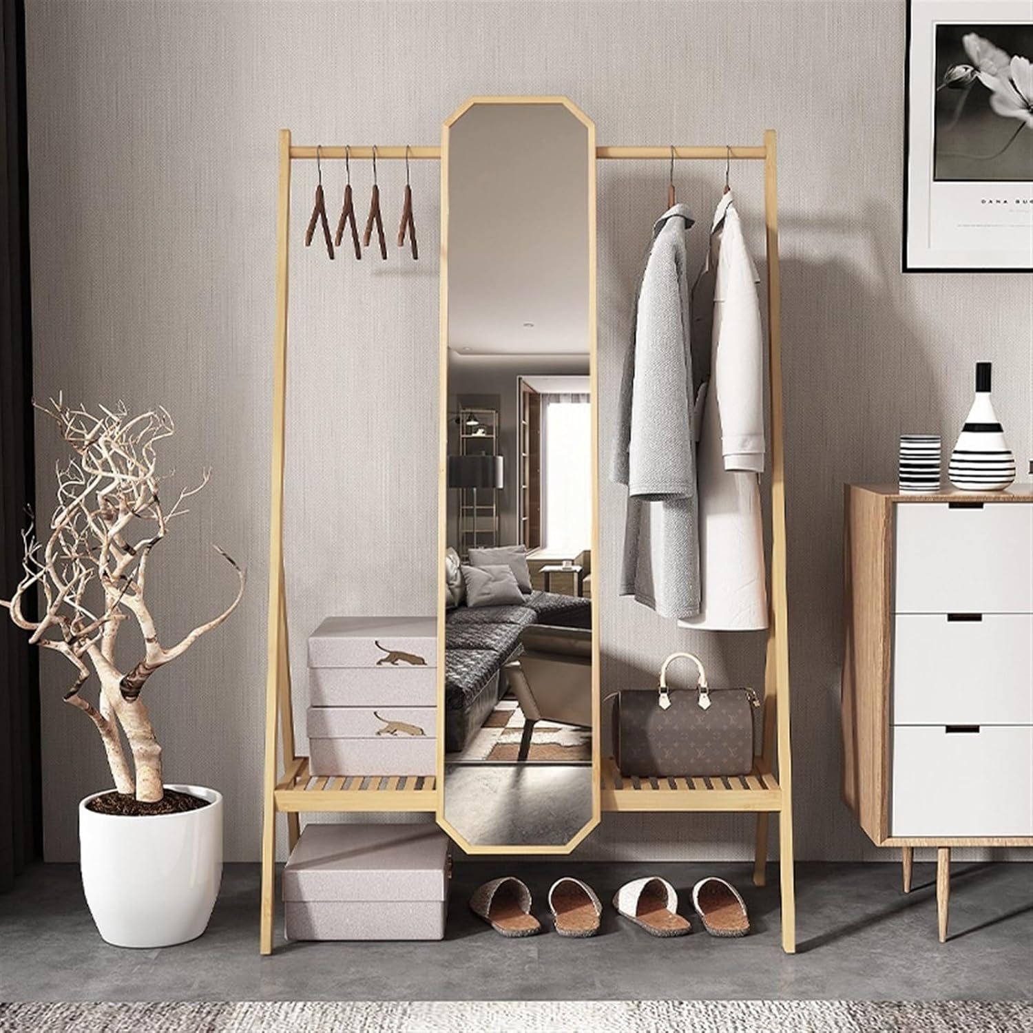 Tailoring | dunhill JP 極美品✨超豪華5点セット✨DUNHILL英国製生地