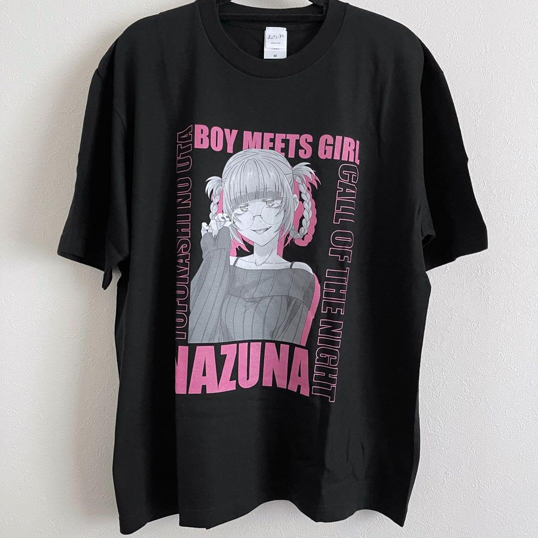 魔法の天使クリィミーマミ Tシャツ XLサイズ 漫画 アニメ 映画