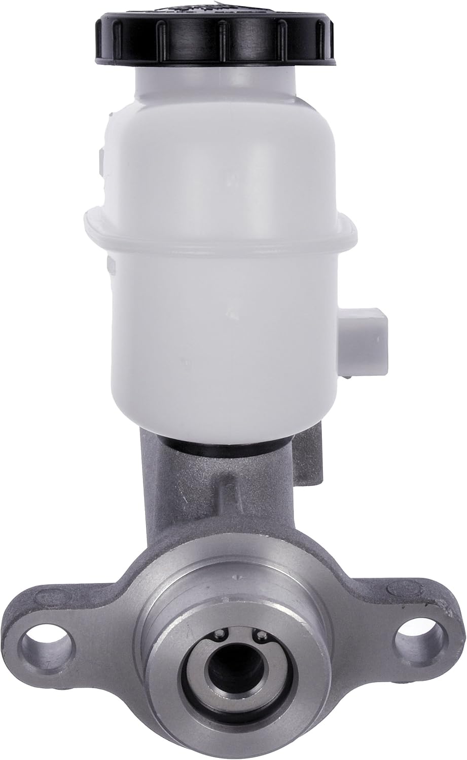 Dorman M390217 Brake Master Cylinder Compatible with Select Ford Models