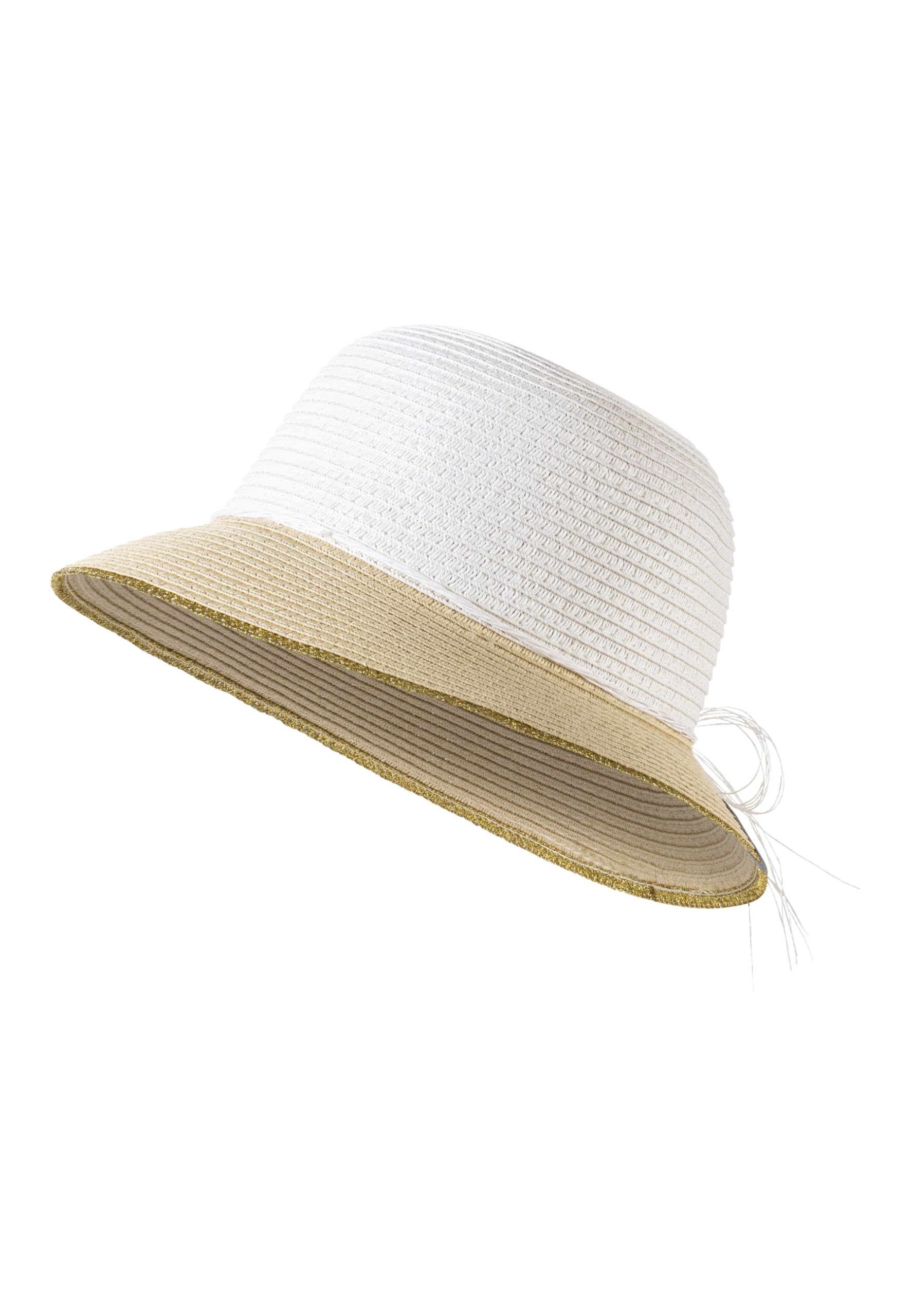 Babybekleidung für Mädchen
