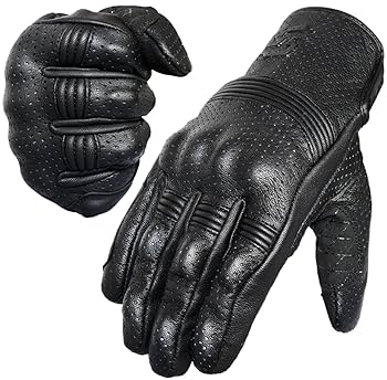 【完売品】stein LEATHER GLOVE BLACK stein / シュタイン】LEATHER GLOVE - BLACK | 公式通販サイト