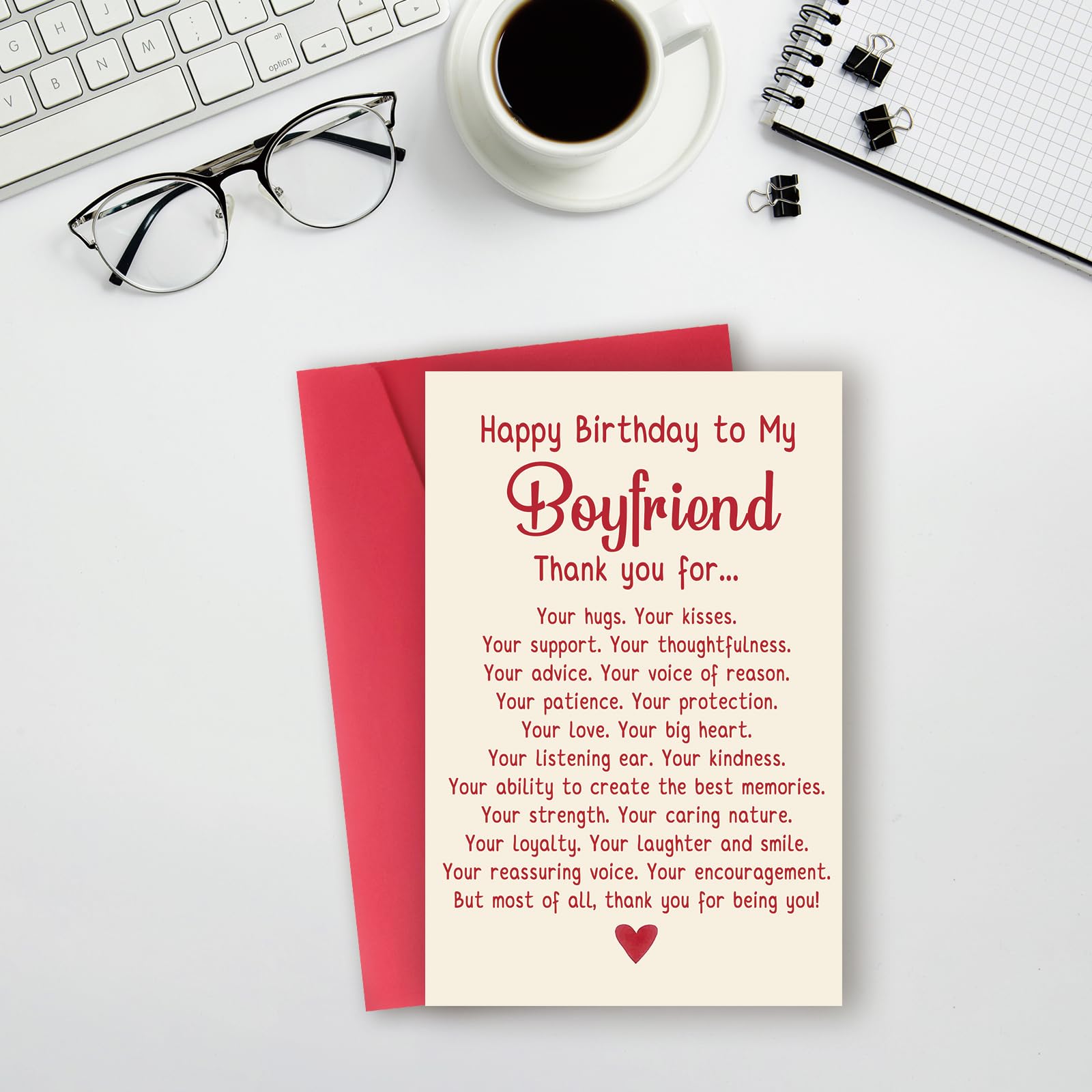 Birthday Gifts For Boyfriend Funny Birthday Cards For Your Boyfriend Near Me, image size:1600x1600