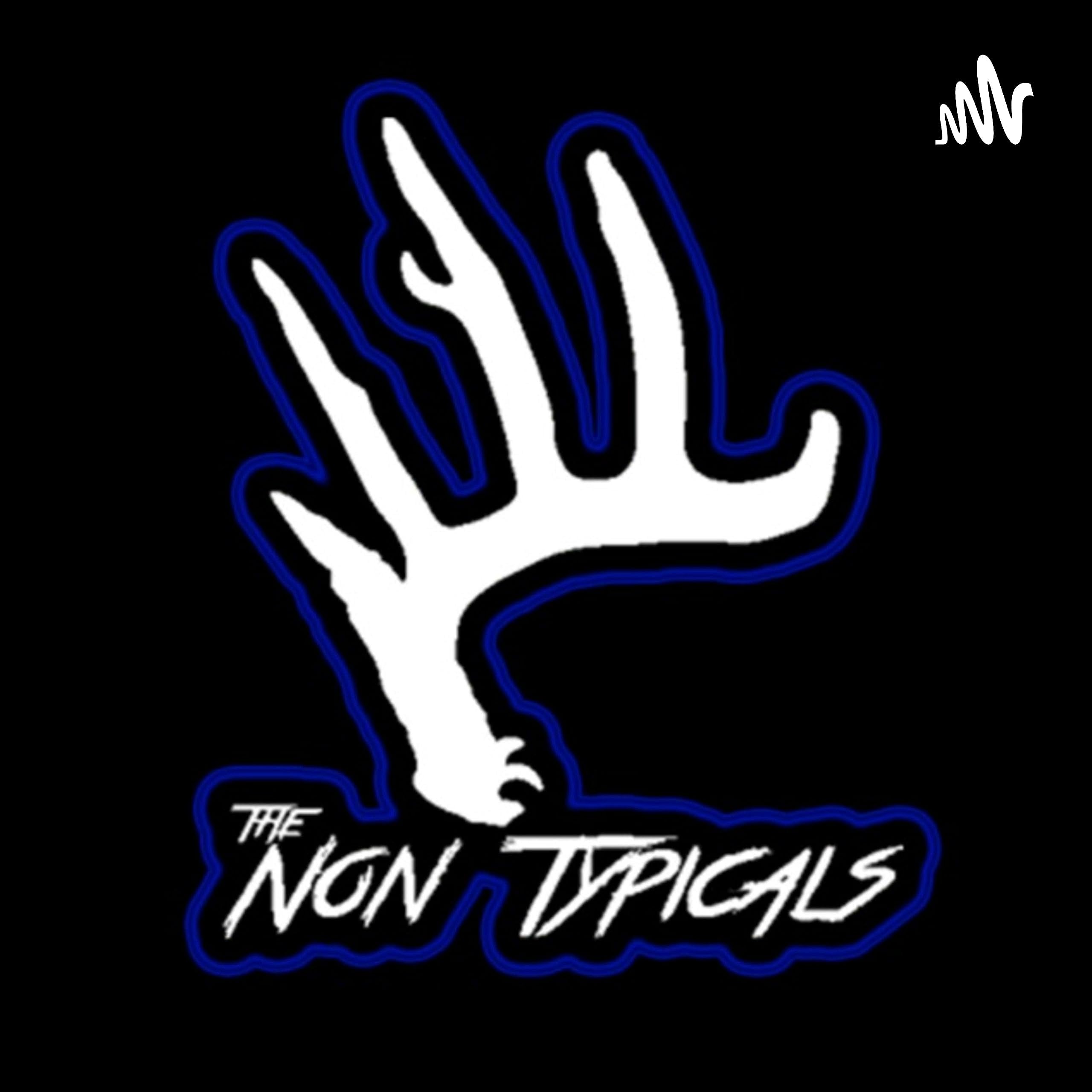 The Non-Typicals