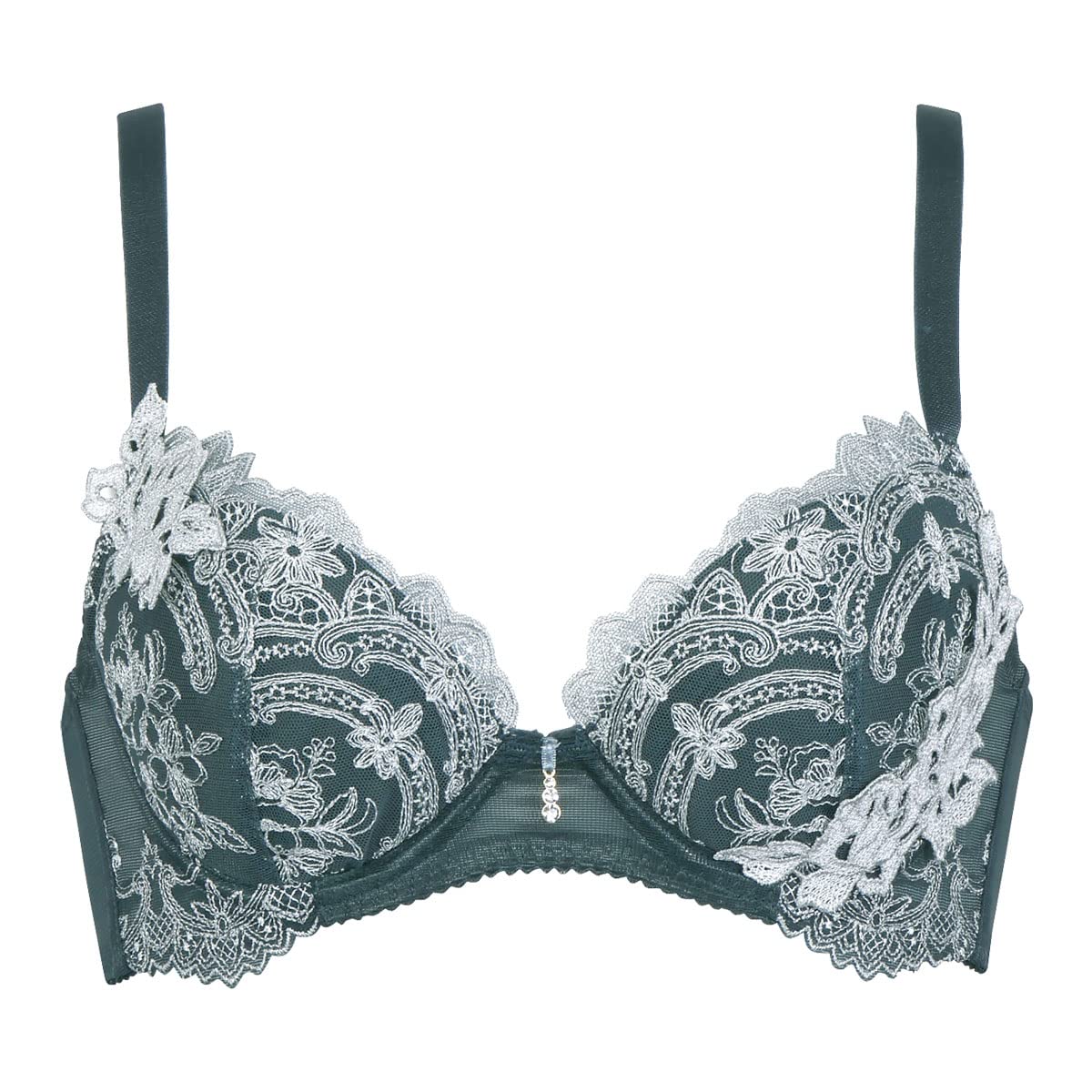 サルートSalute 74G Real Up Bra E70 Amazon | ワコール Wacoal サルート Salute 07G BTJ707 Real Up