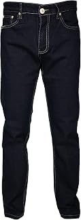 Amazon.it: Mastino - Jeans / Uomo: Abbigliamento