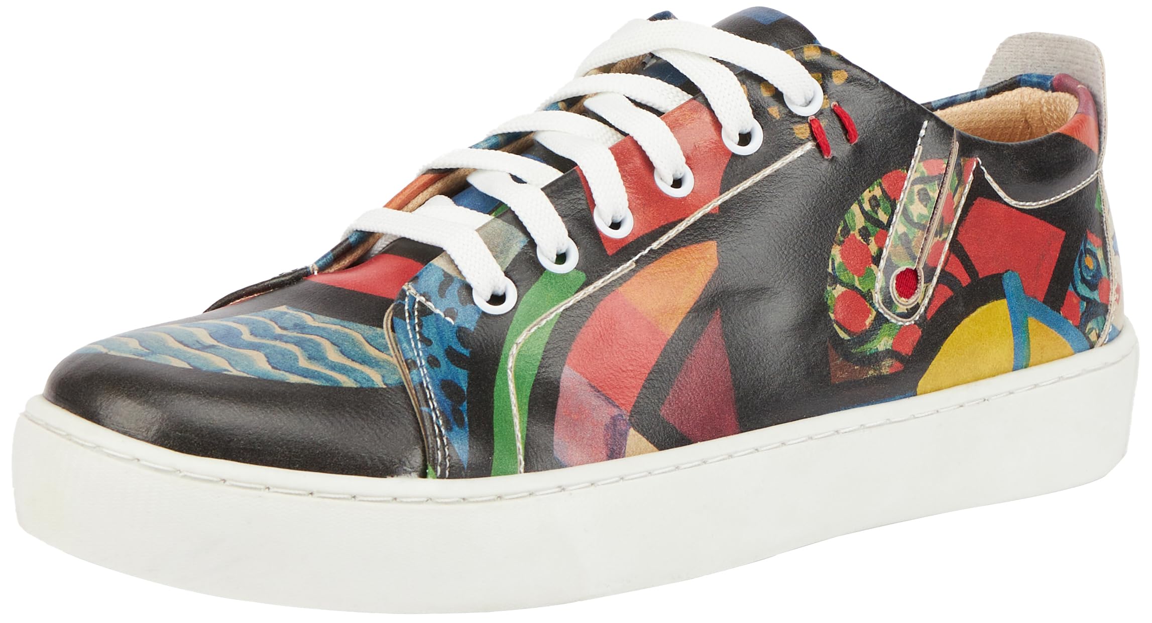 DOGO Sneaky, Sneaker Mujer