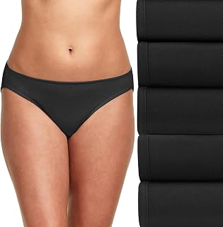 Hanes Ultimate Womens Comfortsoft Stretch