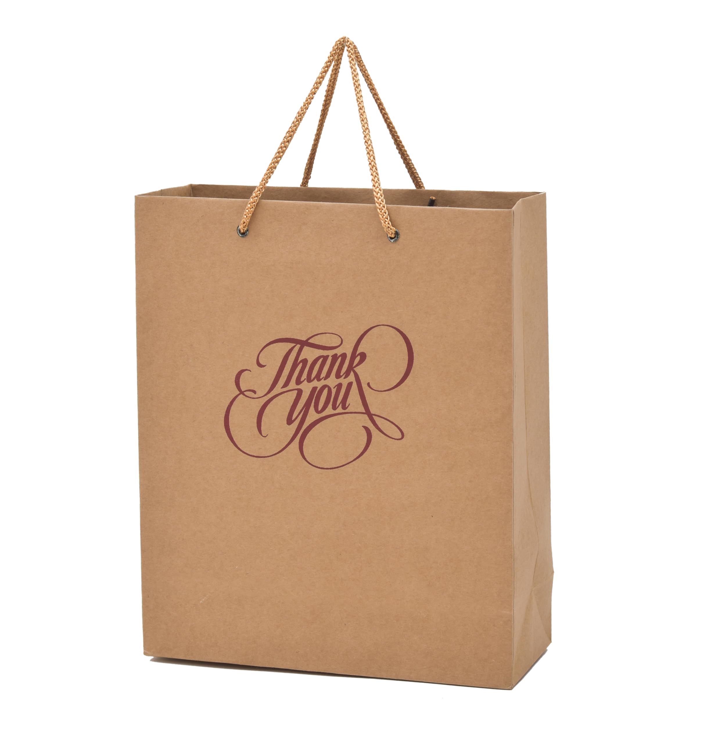 See full amazon price history chart for PPJ ® -THANK YOU PARTY (10 Pcs.) PAPER CARRY BAG, 10 Inch X 12 Inch X 4 Inch RETURN GIFT/HAPPY BIRTHDAY/RETURN GIFTS/GIFTS/GIFT BAGS/GIFT COVERS (Pack of 10) PPJ ® -THANK YOU PARTY (10 Pcs.) PAPER CARRY BAG, 10 Inch X 12 Inch X 4 Inch RETURN GIFT/HAPPY BIRTHDAY/RETURN GIFTS/GIFTS/GIFT BAGS/GIFT COVERS (Pack of 10) (B0D29H8K4D) Amazon Price History, Amazon Price Tracker