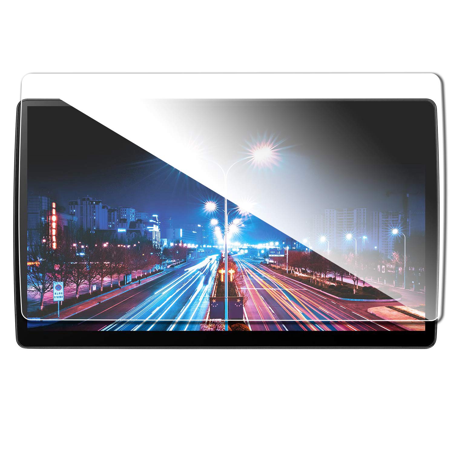 ⭐︎Yuuさま専用⭐︎Panasonic CN-F1X10BHD Amazon.co.jp: パナソニック(Panasonic) カーナビ ストラーダ 10
