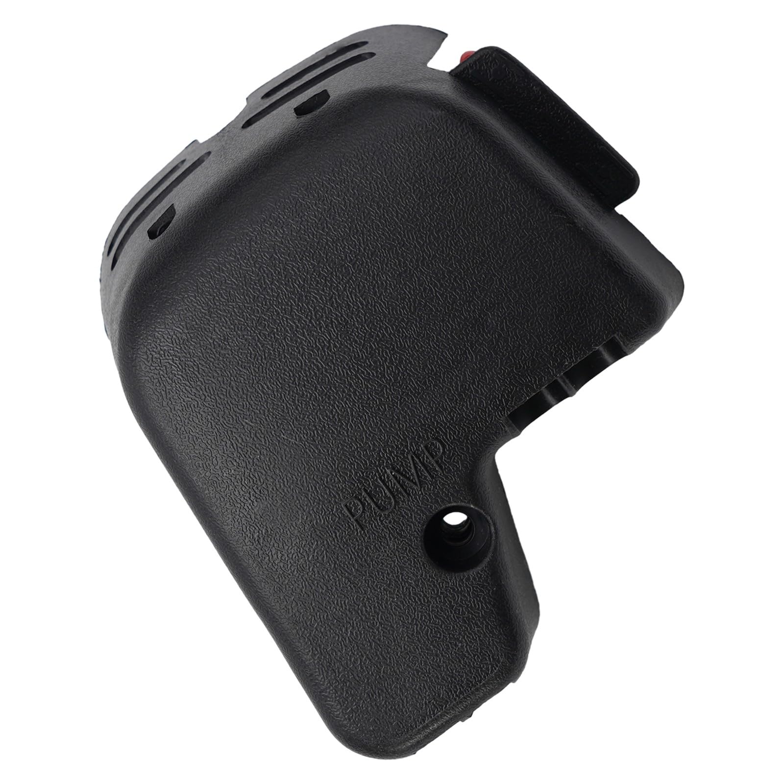 Conjunto de filtro de aire para EH035 de 33,5 cm2, desbrozadora, cortacésped, pieza de repuesto resistente, duradera, fácil montaje, 1 pieza