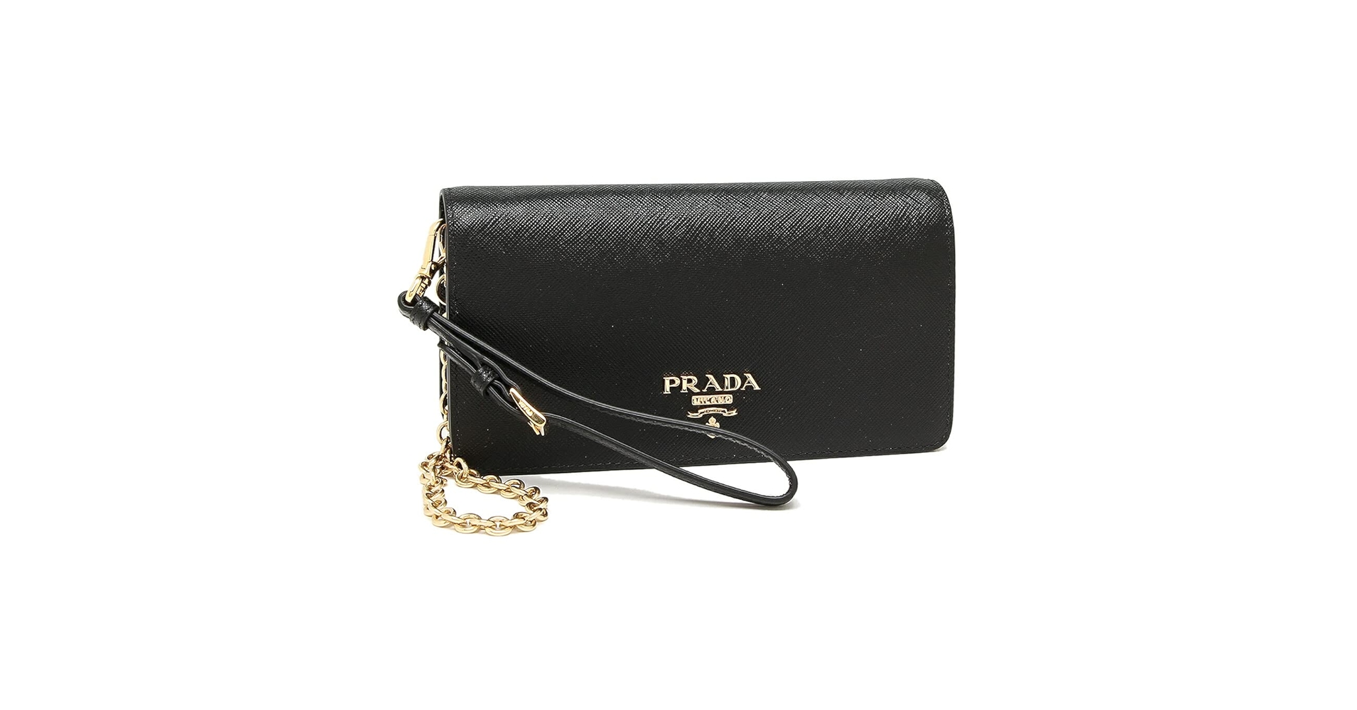 PRADA ミニショルダーバッグ・財布 楽天市場】プラダ ショルダーバッグ バッグ サフィアーノ ミニ