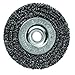WIRE WHEEL BRSH CC 5"