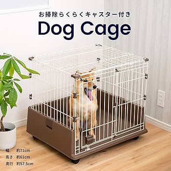 Amazon | コーナンオリジナル コーナン オリジナル アンティーク