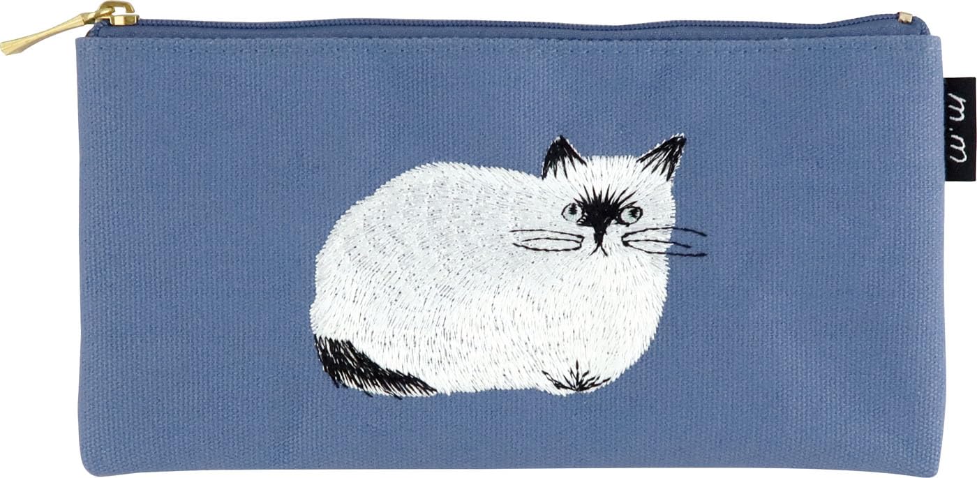 ✨美品✨ユキエモン 大きいサイズ こねこ図鑑 ダウンベスト 3L