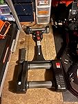 Review Image by Triathlete Triathlete