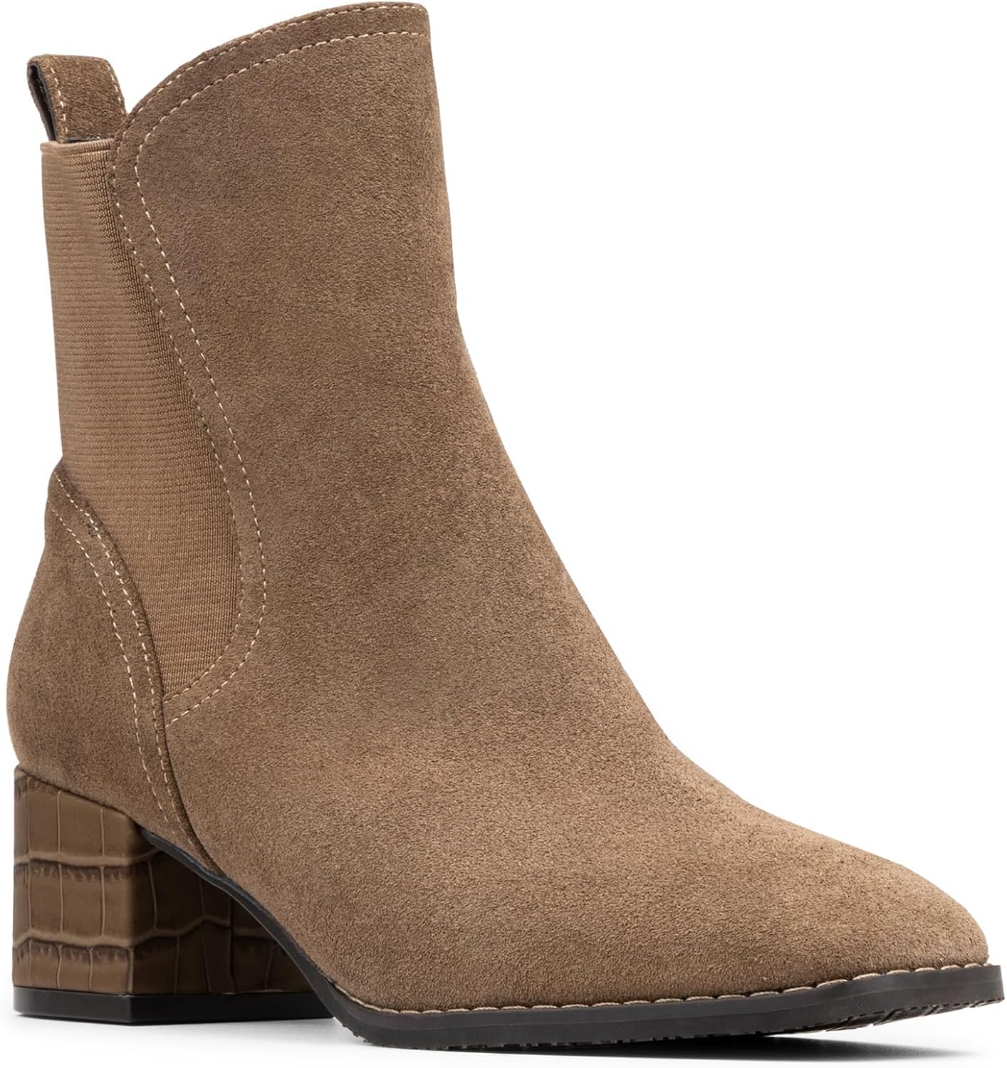 Donald J Pliner Women's Kizmet