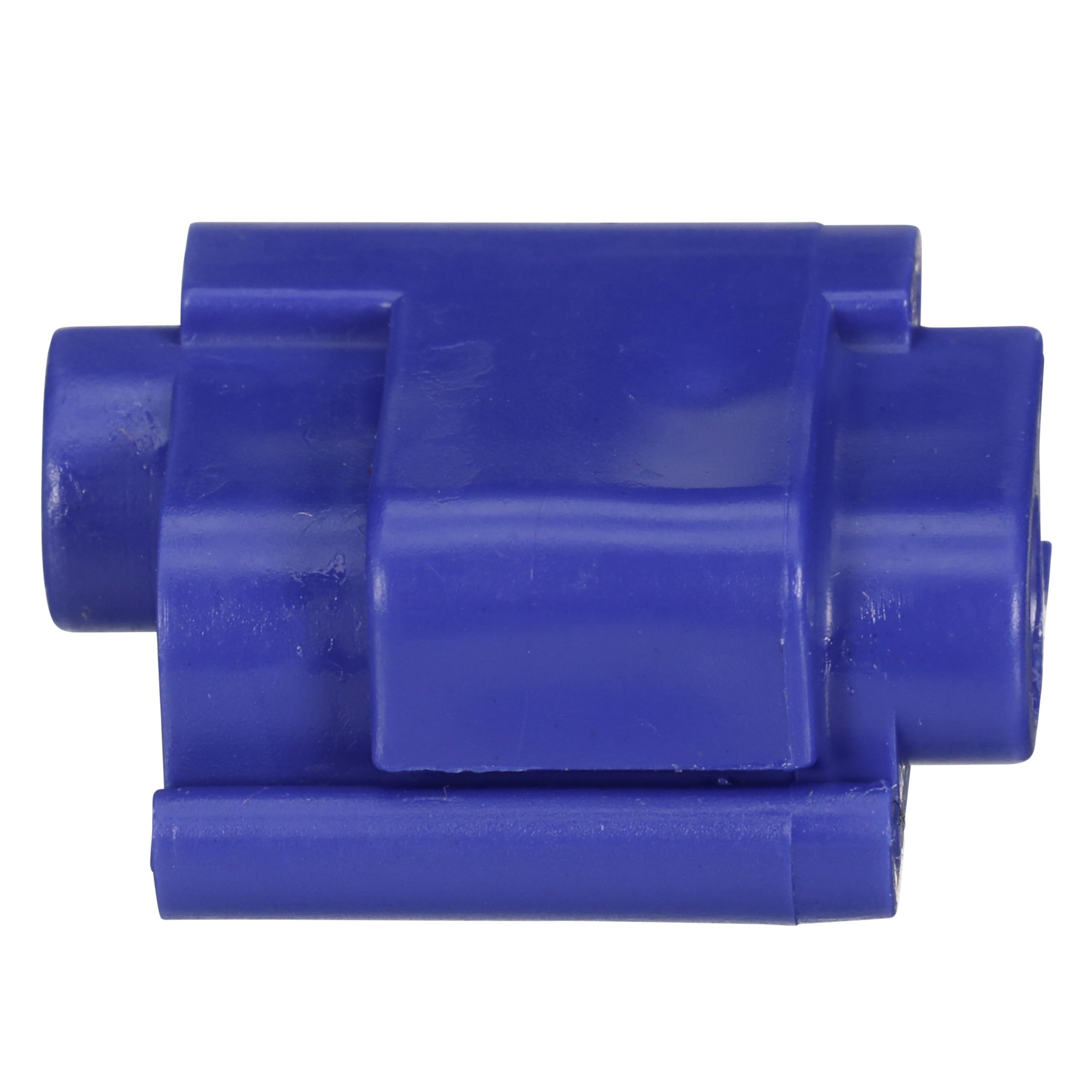 3-M CO. 06134 3M(TM) SCOTCHLOK