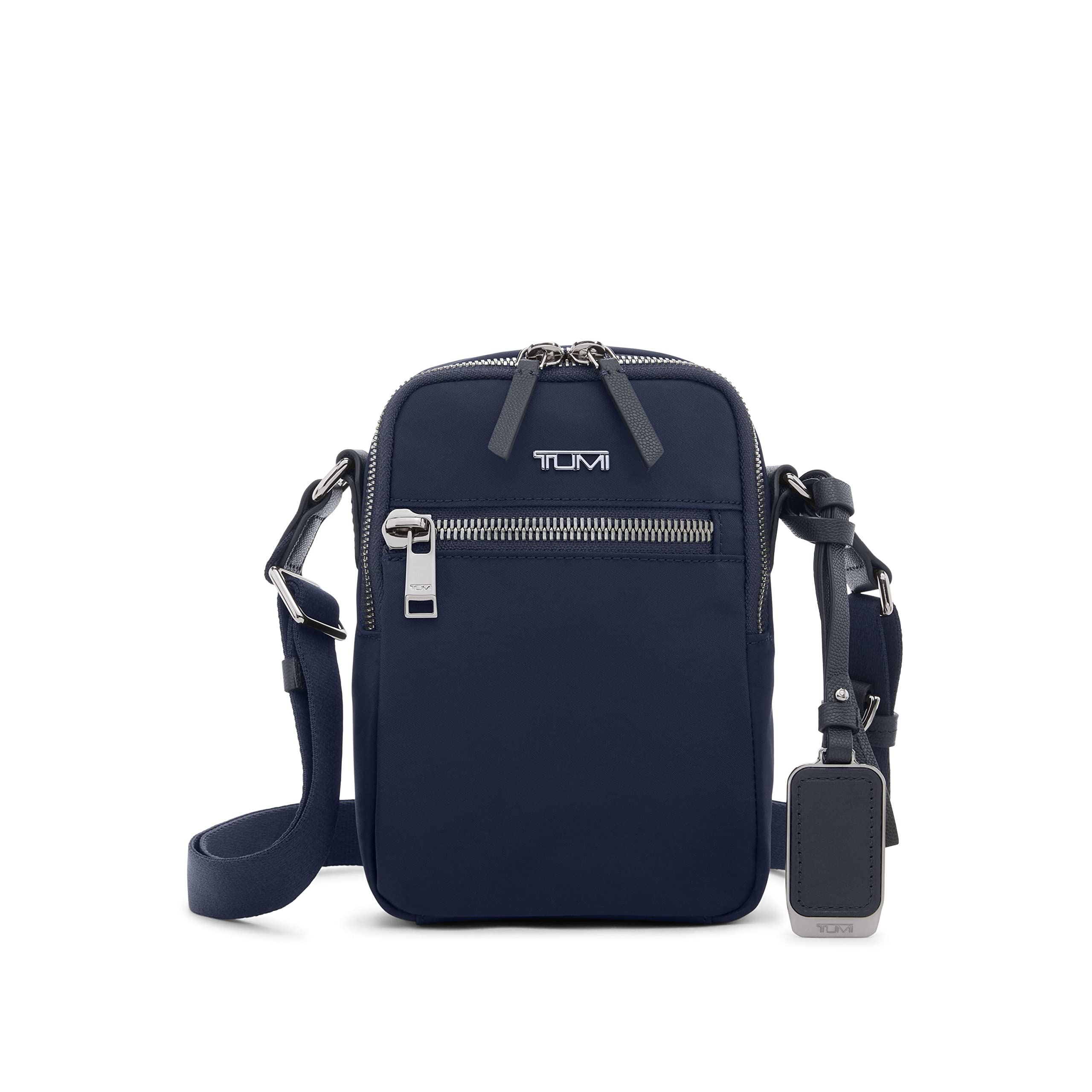 Amazon | ショルダーバッグ | TUMI(トゥミ) | 斜めがけバッグ