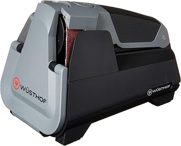 Wusthof Easy Edge Electric Knife Sharpener - Thumbnail 2