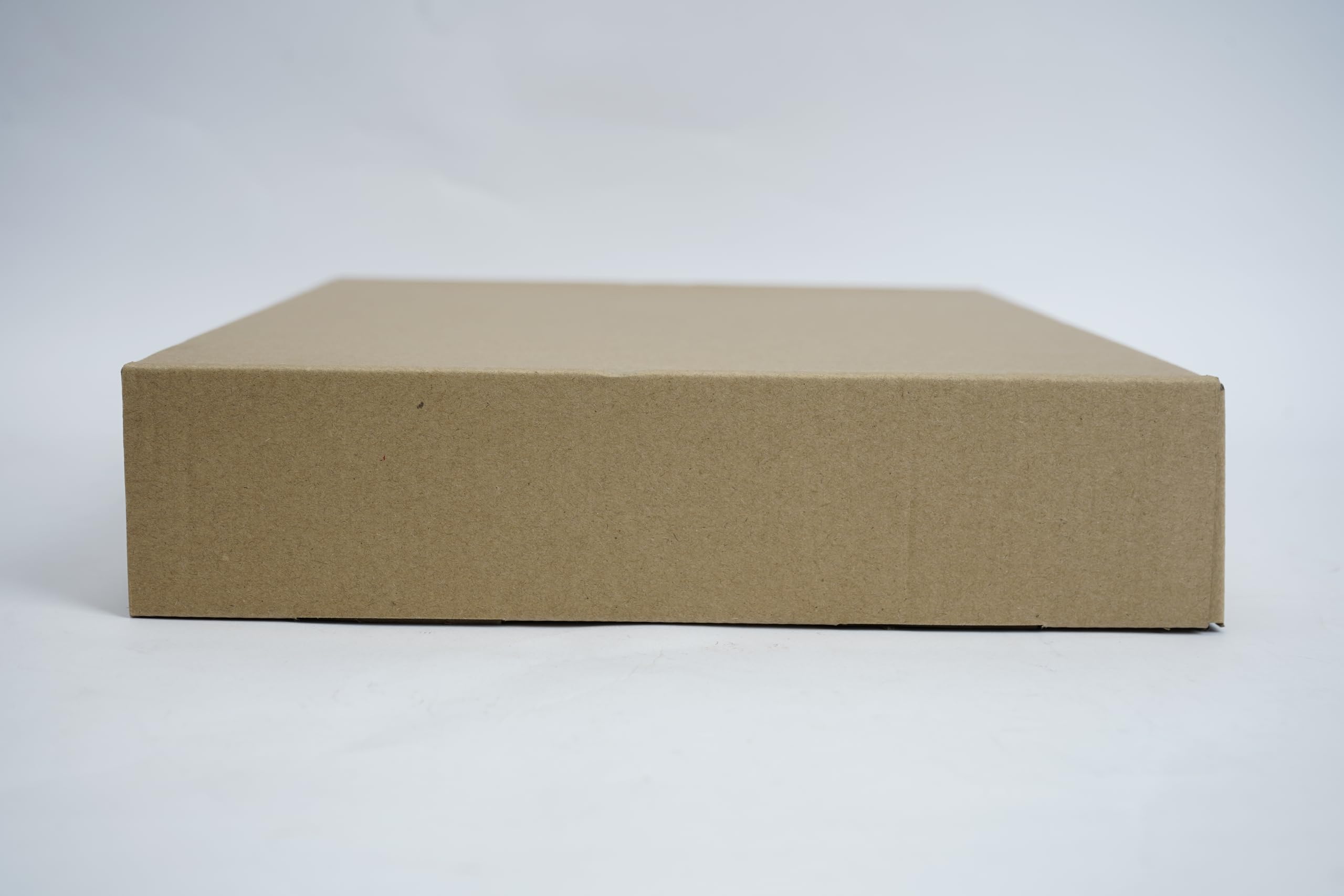 Lino-Schneid und Druckset, Blockdruck Starter Kit, mit Stempelblock, Bildhauerwerkzeugen, Pauspapieren und Mischblock