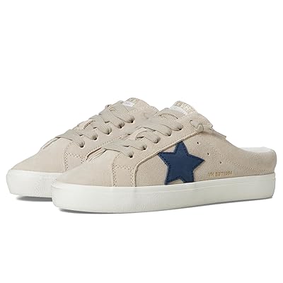 Vintage Havana Large Women