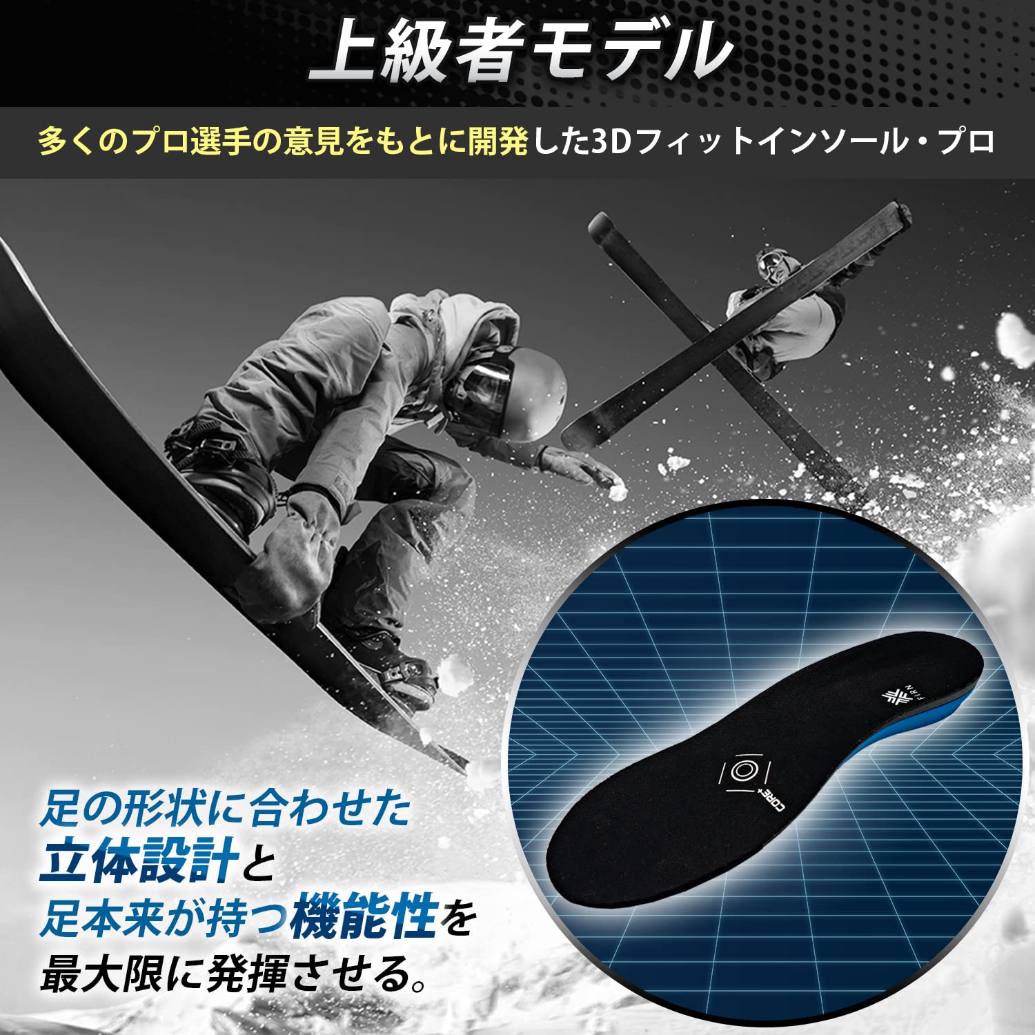 ⭐︎特注非売品☆スノーボードベンチ☆木製 2人掛け未滑走ボード使用してます。 ⭐︎特注非売品☆スノーボードベンチ☆木製 2人掛け未滑走ボード