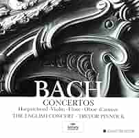 その他 Bach Recital &amp; Lecture [DVD] [Import] i8my1cf Bach Recital & Lecture [DVD] [Import] i8my1cf