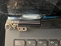 Review Image by Rod Rod