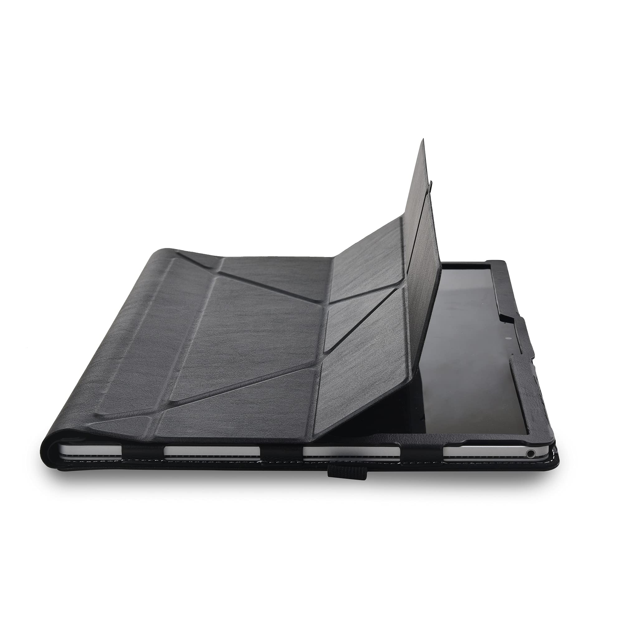 Surface Book 2 ケース付き 15インチ Microsoft Surface Book 2 Laptop case 15 inch Compatible with