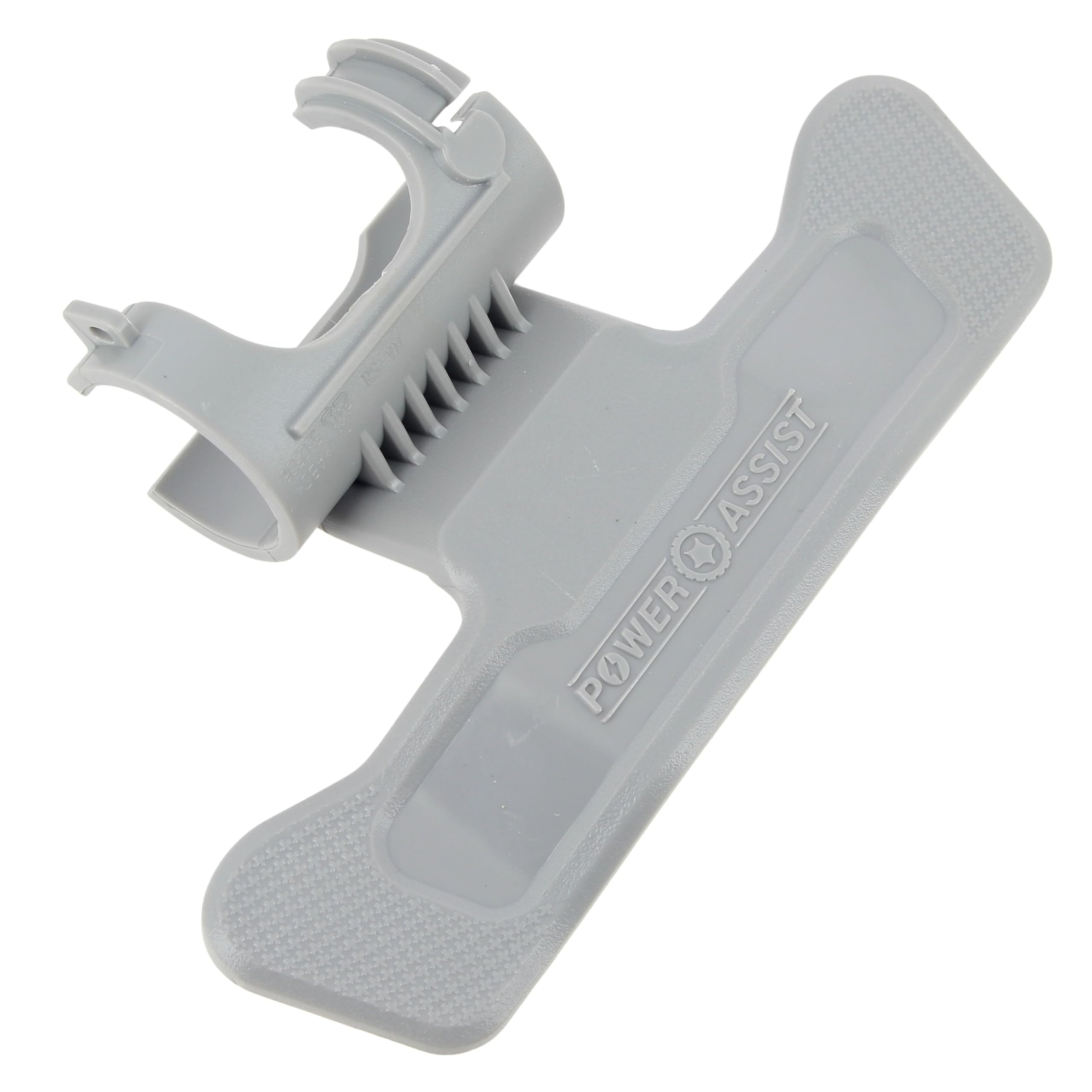 Tringle 5131045770 pour tondeuse a gazon