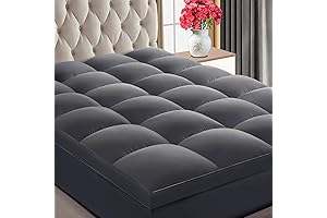 Premium 2100 Series Colchón para Dolor de Espalda